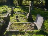 image of grave number 396858